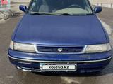 Subaru Legacy 1993 годаүшін550 000 тг. в Алматы