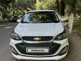 Chevrolet Spark 2020 года за 5 200 000 тг. в Шымкент