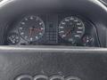 Audi 80 1992 годаfor1 400 000 тг. в Кентау – фото 15