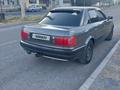 Audi 80 1992 годаfor1 400 000 тг. в Кентау – фото 20