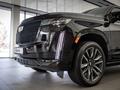 Cadillac Escalade Sport 2023 годаfor82 000 000 тг. в Семей – фото 13