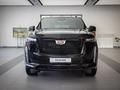 Cadillac Escalade Sport 2023 годаfor82 000 000 тг. в Семей – фото 2