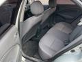 Nissan Almera Classic 2007 годаүшін4 000 000 тг. в Талдыкорган – фото 9