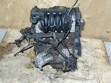 Двигатель NFU TU5JP4 1.6 Peugeot Пежо Citroen Ситроен за 350 000 тг. в Караганда – фото 4