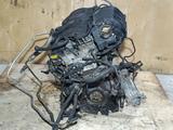 Двигатель NFU TU5JP4 1.6 Peugeot Пежо Citroen Ситроен за 350 000 тг. в Караганда – фото 5