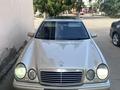 Mercedes-Benz E 280 1999 годаүшін3 900 000 тг. в Алматы