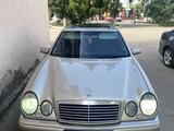 Mercedes-Benz E 280 1999 годаүшін3 900 000 тг. в Алматы