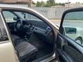 Mercedes-Benz E 280 1999 годаүшін3 900 000 тг. в Алматы – фото 11