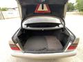 Mercedes-Benz E 280 1999 годаүшін3 900 000 тг. в Алматы – фото 13