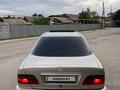 Mercedes-Benz E 280 1999 годаүшін3 900 000 тг. в Алматы – фото 3