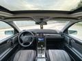 Mercedes-Benz E 280 1999 годаүшін3 900 000 тг. в Алматы – фото 8