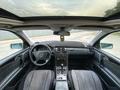 Mercedes-Benz E 280 1999 годаүшін3 900 000 тг. в Алматы – фото 9