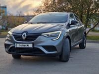 Renault Arkana 2020 года за 8 000 000 тг. в Костанай