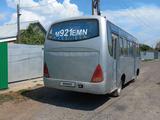 Dongfeng 2008 годаүшін2 600 000 тг. в Темиртау – фото 2