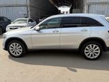 Mercedes-Benz GLC 300 2019 года за 16 500 000 тг. в Алматы – фото 3