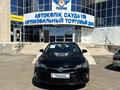 Toyota Camry 2015 годаүшін10 450 000 тг. в Уральск – фото 3