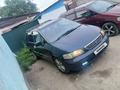 Honda Odyssey 1996 года за 1 500 000 тг. в Алматы