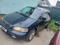 Honda Odyssey 1996 года за 1 500 000 тг. в Алматы – фото 2