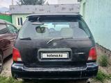 Honda Odyssey 1996 годаүшін1 500 000 тг. в Алматы – фото 3