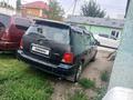 Honda Odyssey 1996 года за 1 500 000 тг. в Алматы – фото 5