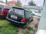Honda Odyssey 1996 годаүшін1 500 000 тг. в Алматы – фото 5