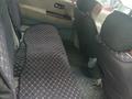 Honda Odyssey 1996 года за 1 500 000 тг. в Алматы – фото 6