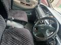 Honda Odyssey 1996 года за 1 500 000 тг. в Алматы – фото 7