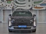 Hyundai Palisade 2023 годаүшін18 890 000 тг. в Алматы – фото 2