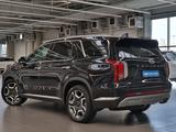 Hyundai Palisade 2023 годаүшін18 890 000 тг. в Алматы – фото 4