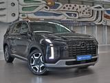Hyundai Palisade 2023 годаүшін18 890 000 тг. в Алматы – фото 3