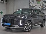 Hyundai Palisade 2023 годаүшін18 890 000 тг. в Алматы