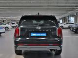 Hyundai Palisade 2023 годаүшін18 890 000 тг. в Алматы – фото 5