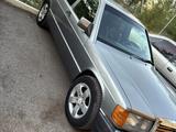 Mercedes-Benz 190 1991 года за 1 500 000 тг. в Караганда