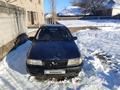 Opel Vectra 1992 годаfor500 000 тг. в Шымкент