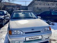 ВАЗ (Lada) 2114 2004 годаfor850 000 тг. в Шымкент