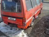 Mazda Bongo 1988 года за 400 000 тг. в Алматы