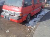 Mazda Bongo 1988 года за 400 000 тг. в Алматы – фото 2