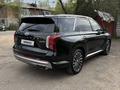 Hyundai Palisade 2023 года за 22 500 000 тг. в Алматы – фото 10