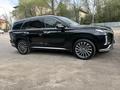 Hyundai Palisade 2023 года за 22 500 000 тг. в Алматы – фото 11