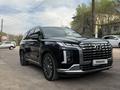 Hyundai Palisade 2023 года за 22 500 000 тг. в Алматы – фото 13