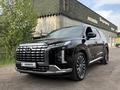 Hyundai Palisade 2023 года за 22 500 000 тг. в Алматы – фото 14