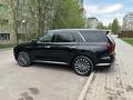 Hyundai Palisade 2023 года за 22 500 000 тг. в Алматы – фото 3