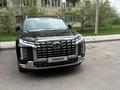 Hyundai Palisade 2023 года за 22 500 000 тг. в Алматы