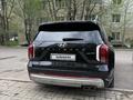 Hyundai Palisade 2023 года за 22 500 000 тг. в Алматы – фото 2