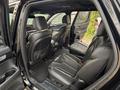 Hyundai Palisade 2023 года за 22 500 000 тг. в Алматы – фото 6