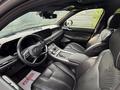 Hyundai Palisade 2023 года за 22 500 000 тг. в Алматы – фото 8