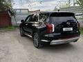 Hyundai Palisade 2023 года за 22 500 000 тг. в Алматы – фото 9