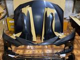 Бампер на камри 75 за 1 000 тг. в Алматы