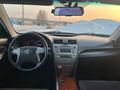 Toyota Camry 2011 годаfor7 600 000 тг. в Усть-Каменогорск – фото 32