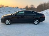 Toyota Camry 2011 годаүшін7 600 000 тг. в Усть-Каменогорск – фото 5